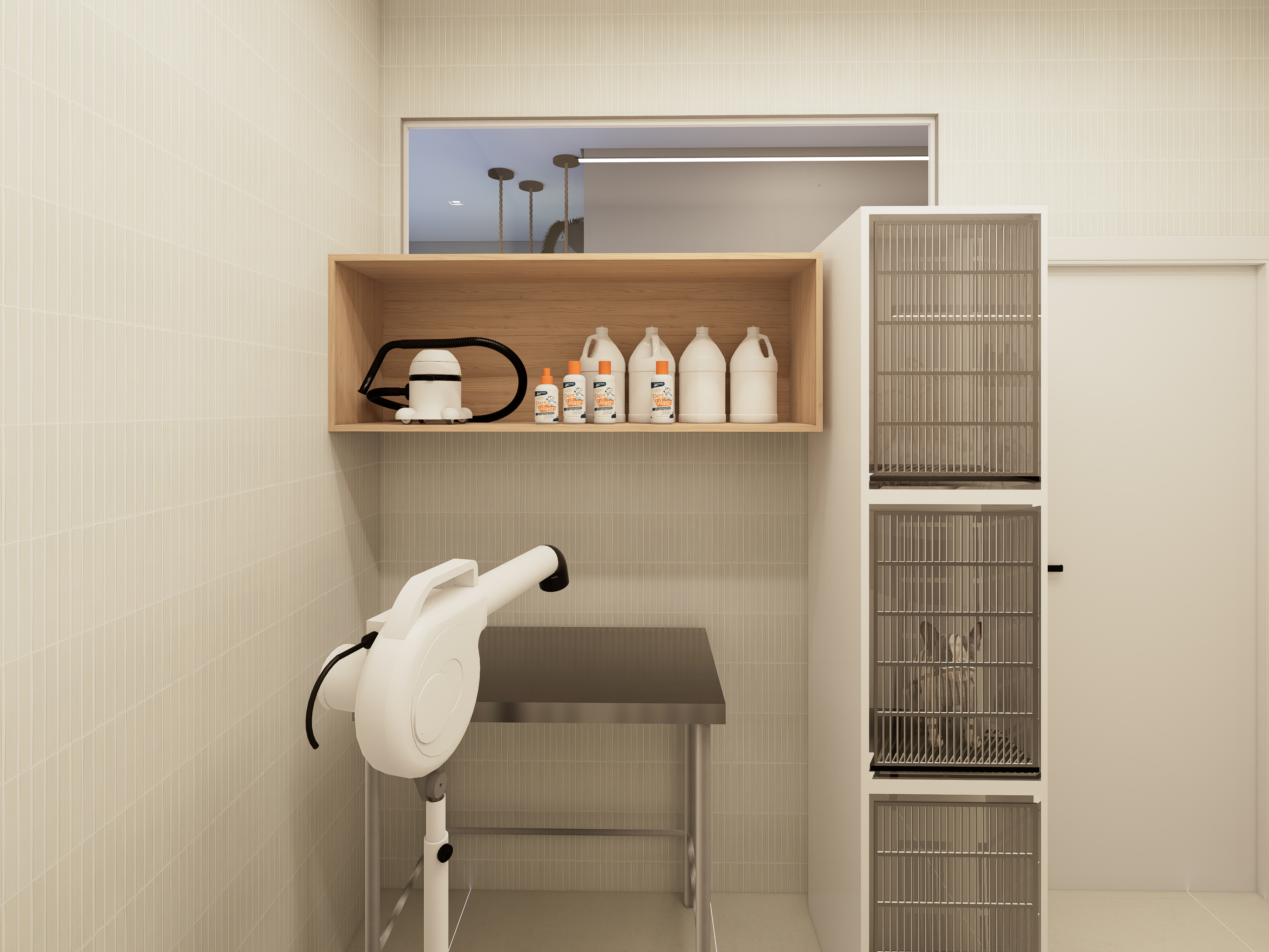 Fauna Veterinária-8