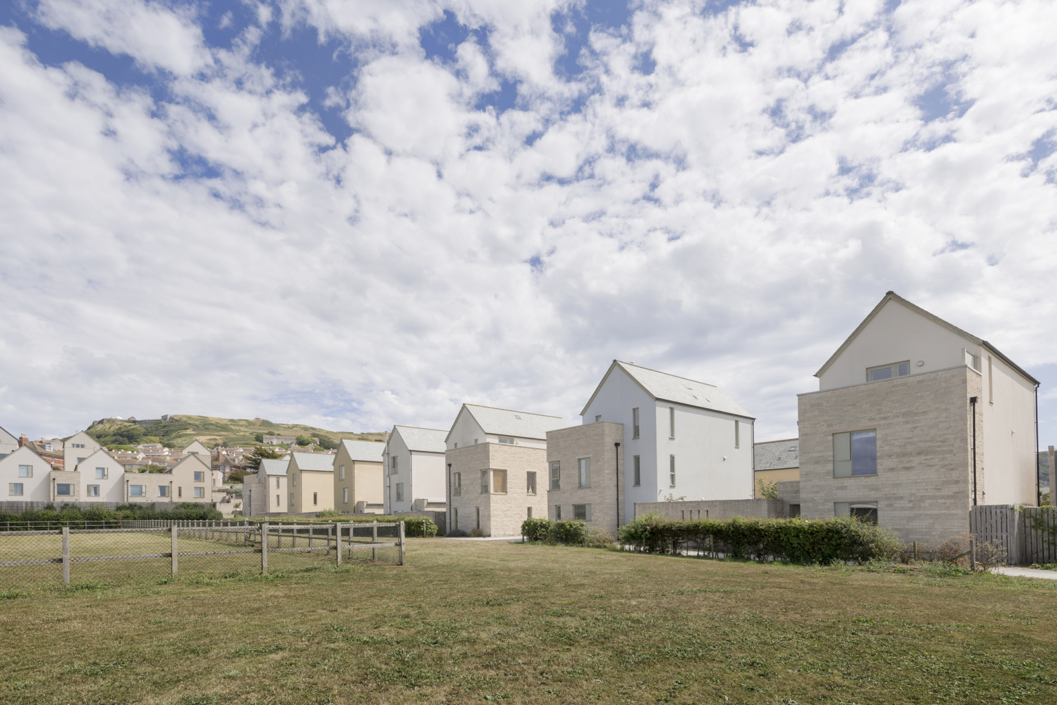 丨英国丨HTA Design-97