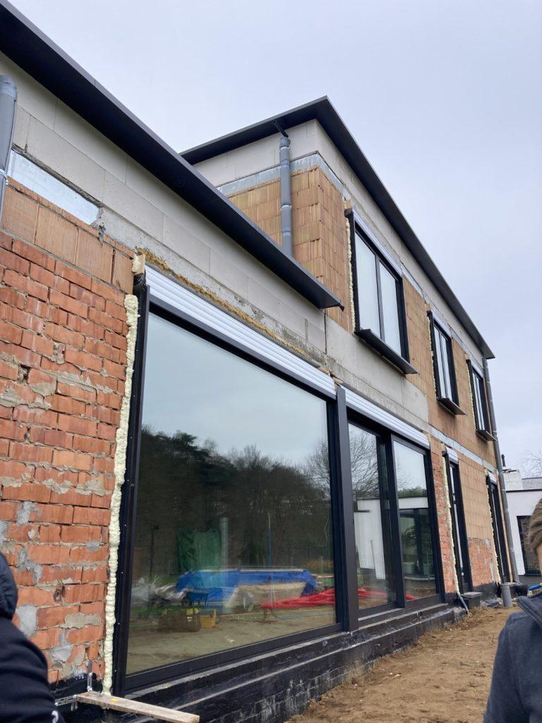 丨ARA Architecten-10