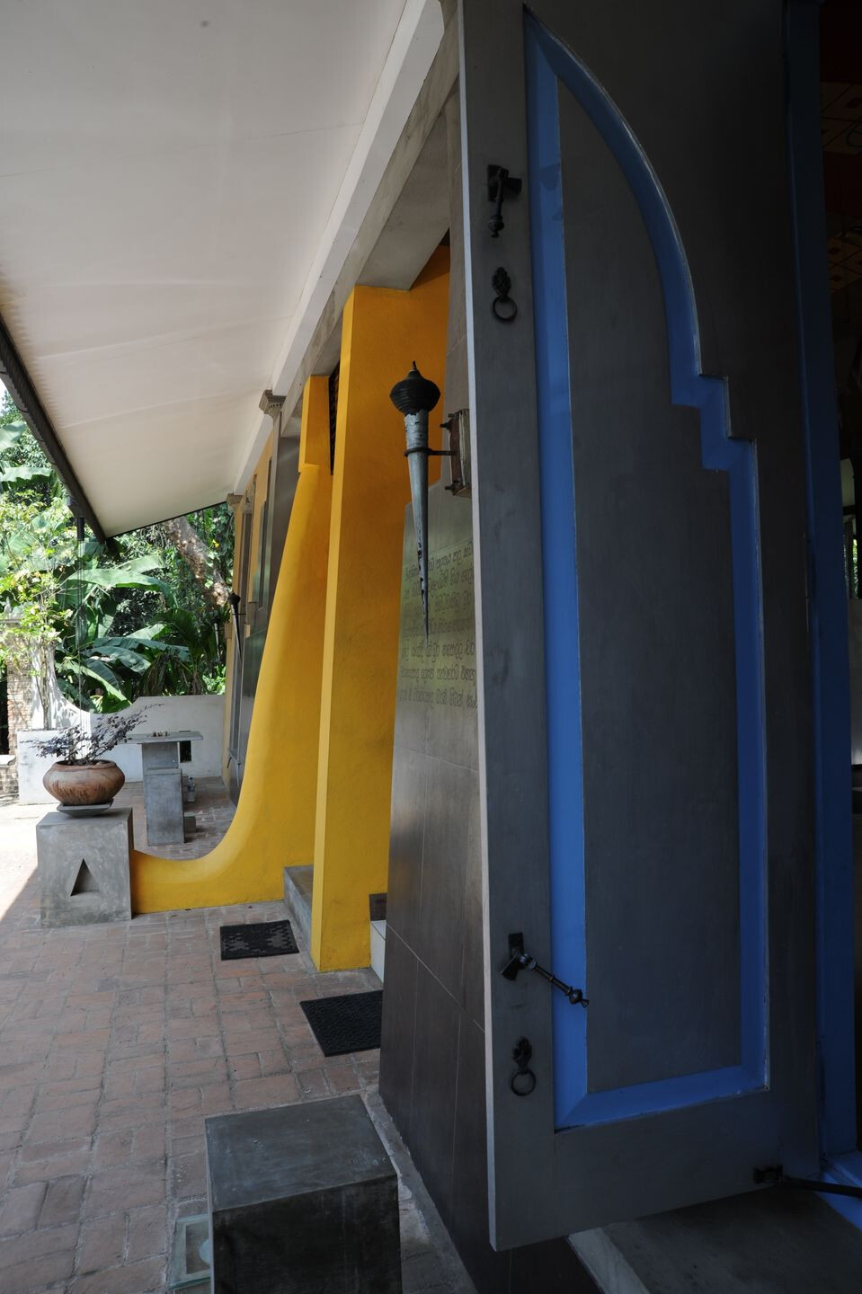 生态旅游餐厅“WAAHALKADA”-24