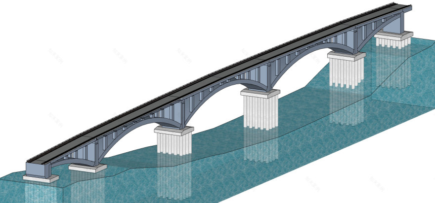 BRIDGE - PT. STRUKTUR PINTAR INDONESIA (2022-2024)-18