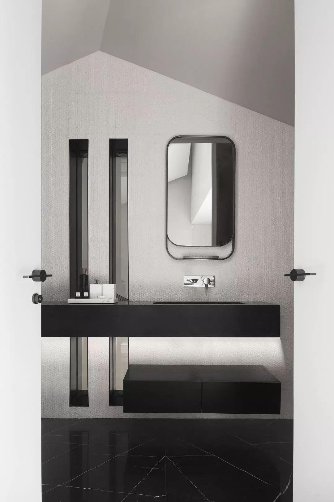 南京万科·安品园舍-48