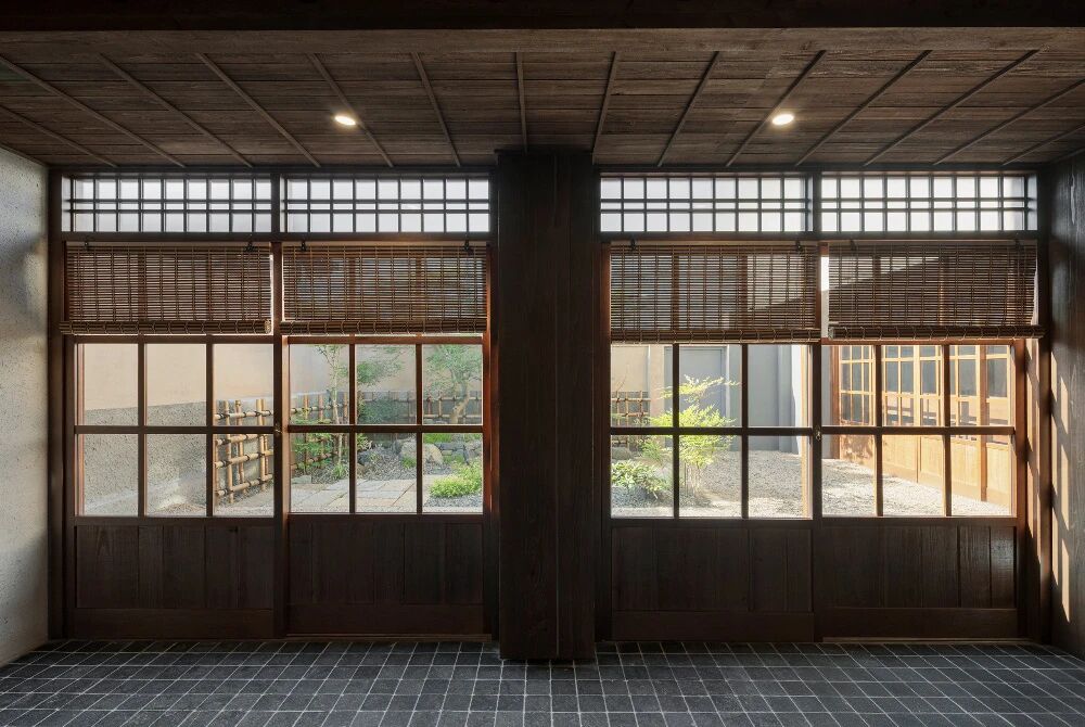 海木,해목,경복궁점丨韩国首尔丨plainoddity-11