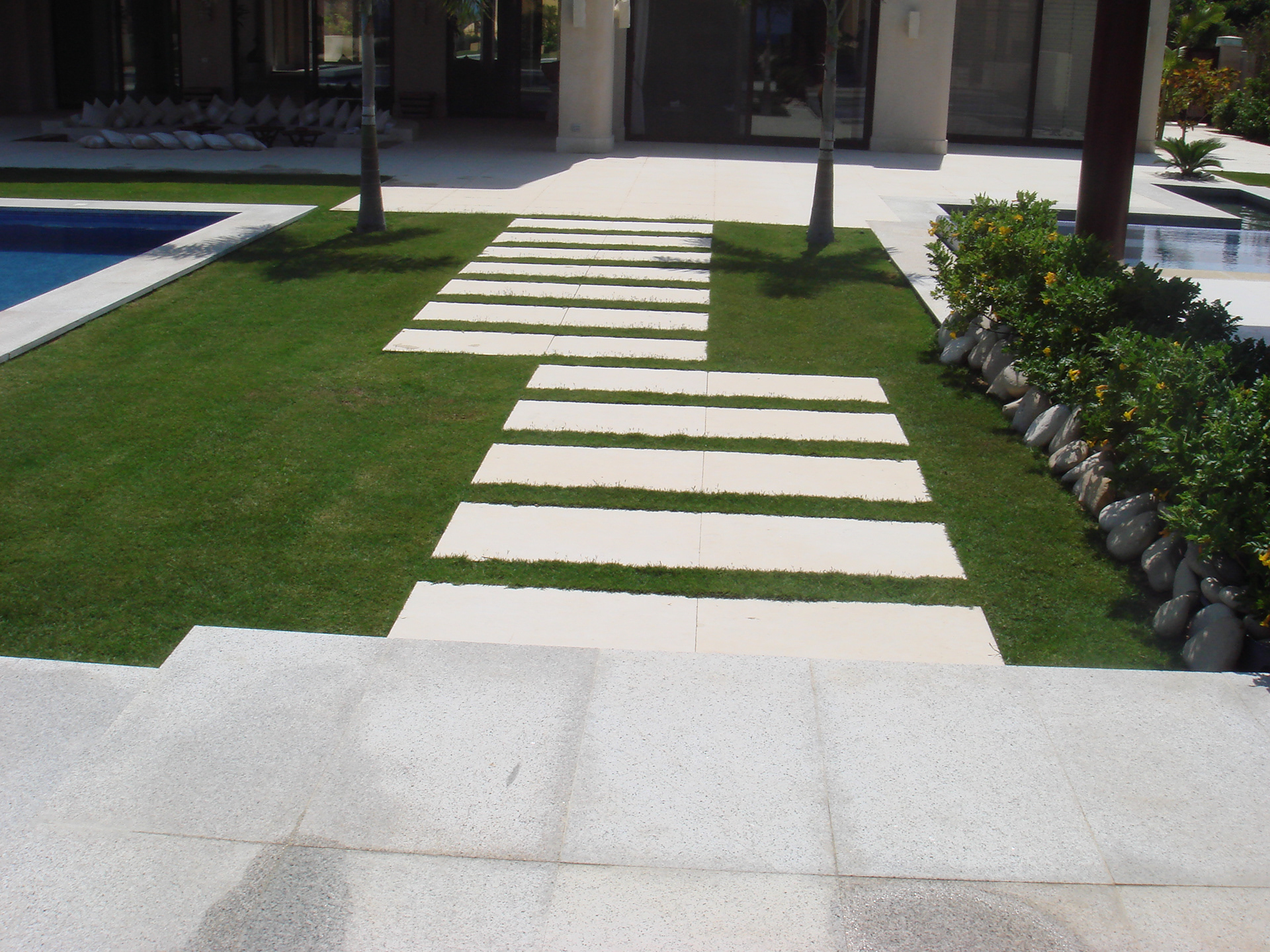 波尔图十月·体育俱乐部-18