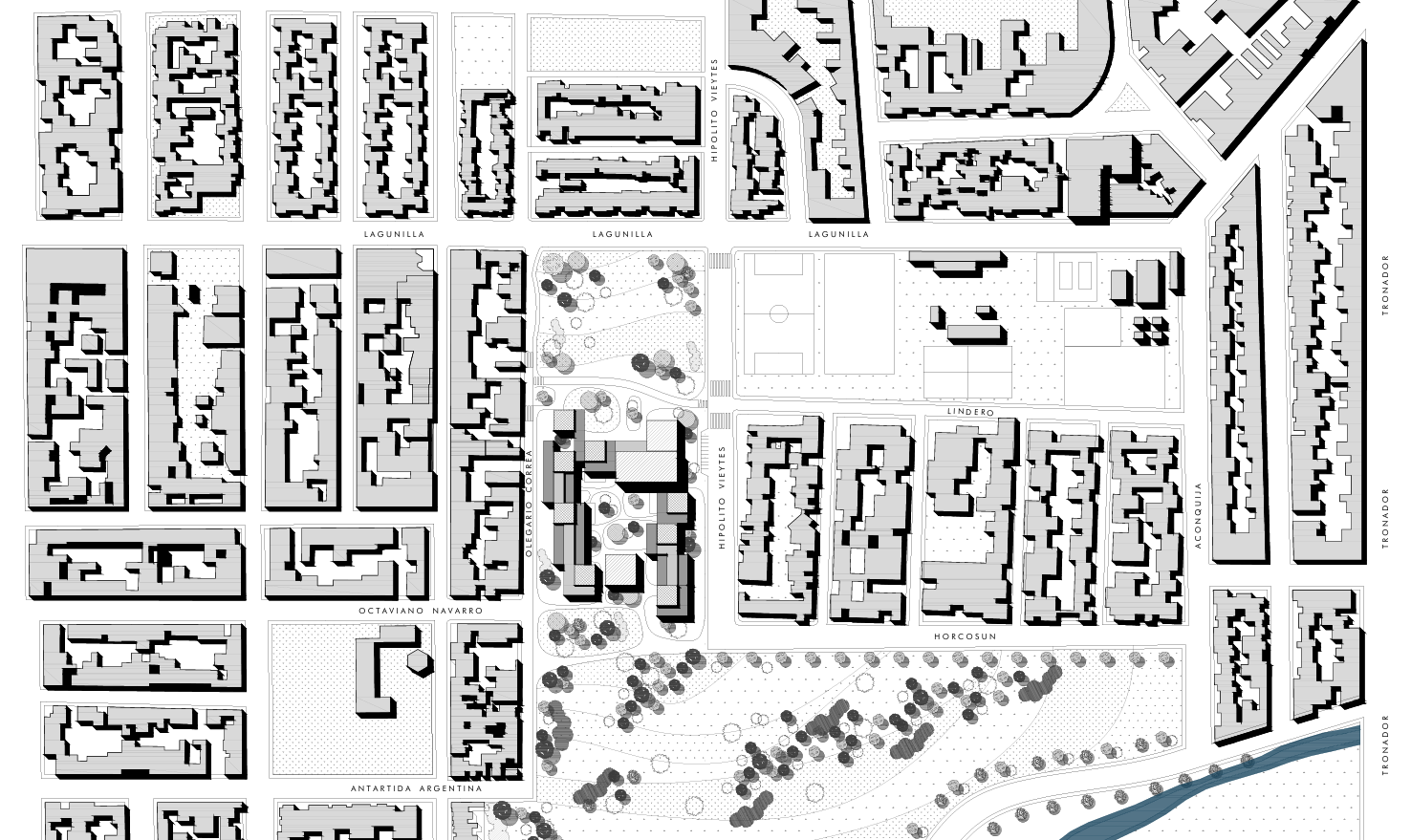 社区丨阿根廷科尔多瓦-6