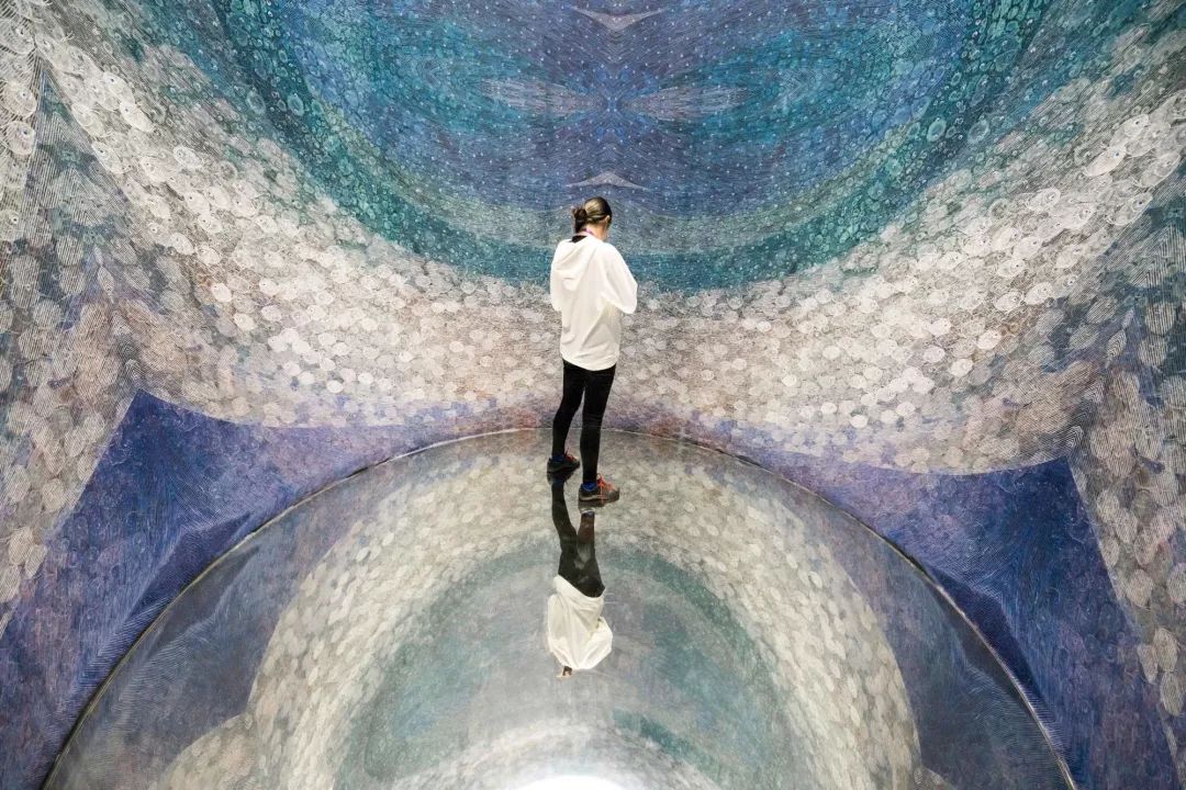 加减智库 2020 展望 | 创新设计点亮城乡未来-169