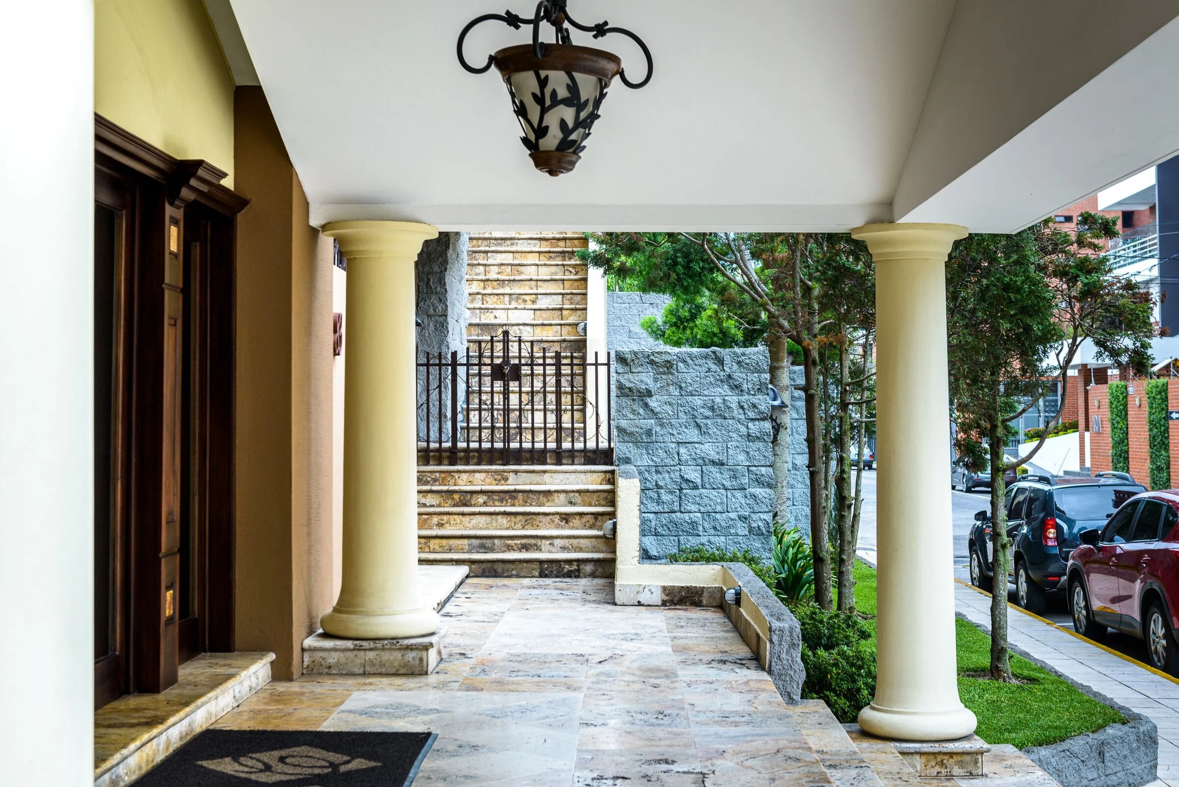 卡斯特拉尔塔-19