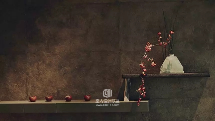 日式旅馆--虹夕诺雅-59