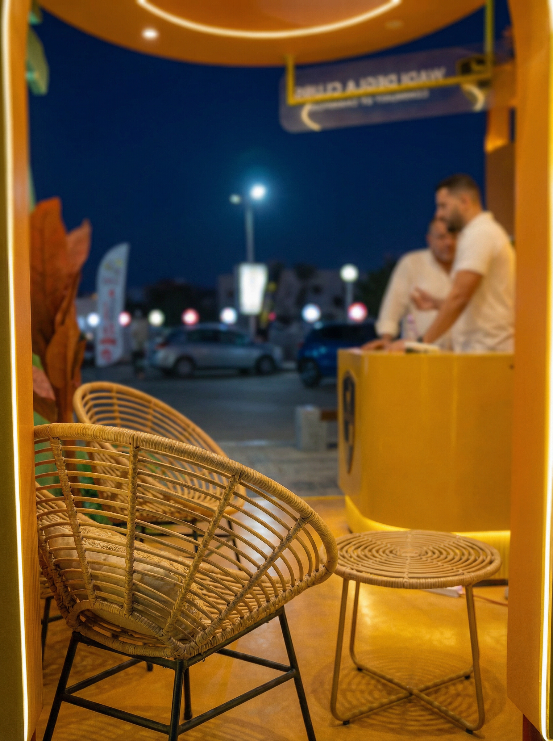 Wadi Degla-Marseilia4-20