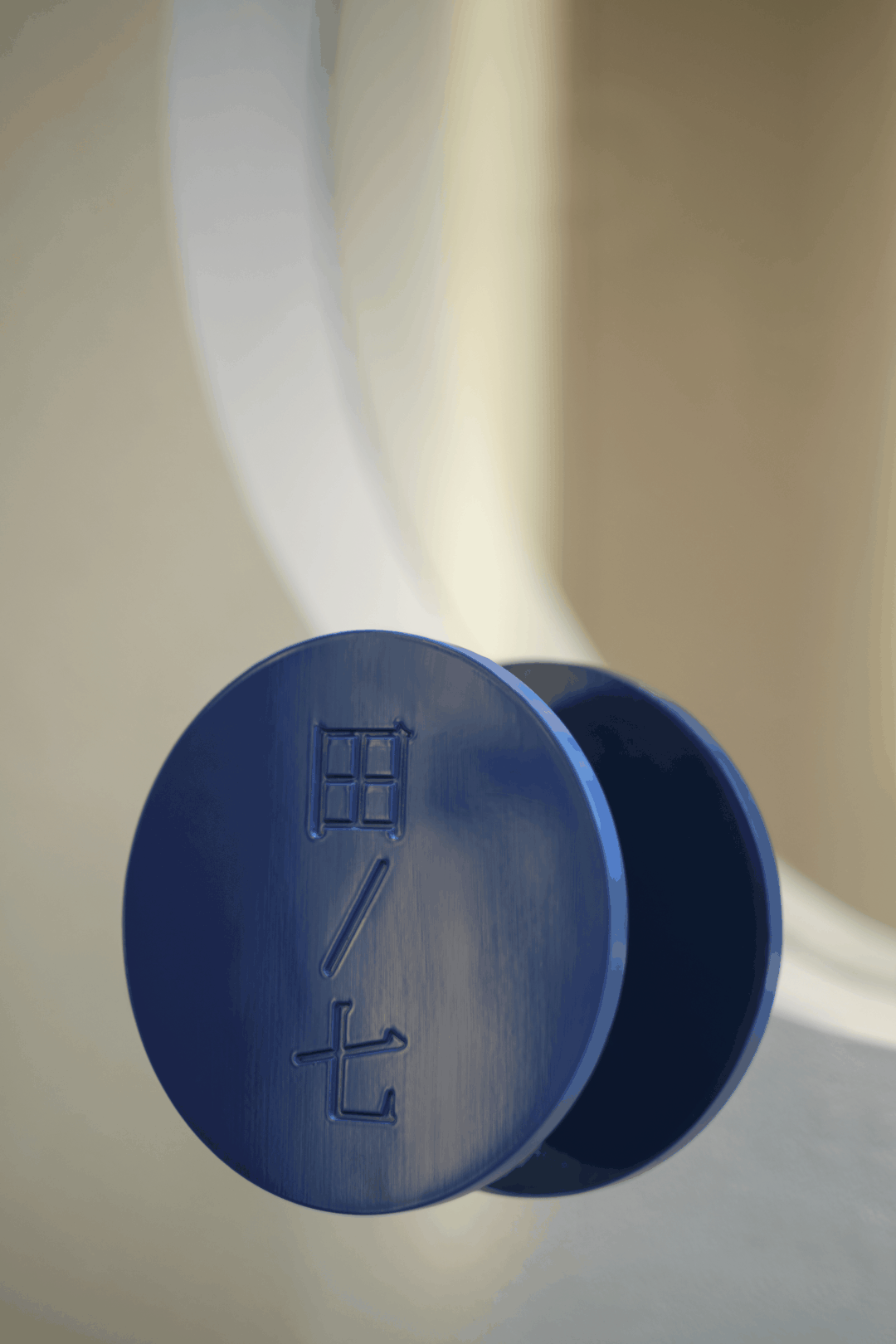 田七买手店丨中国金华丨W.DESIGN 室内设计工作室-0