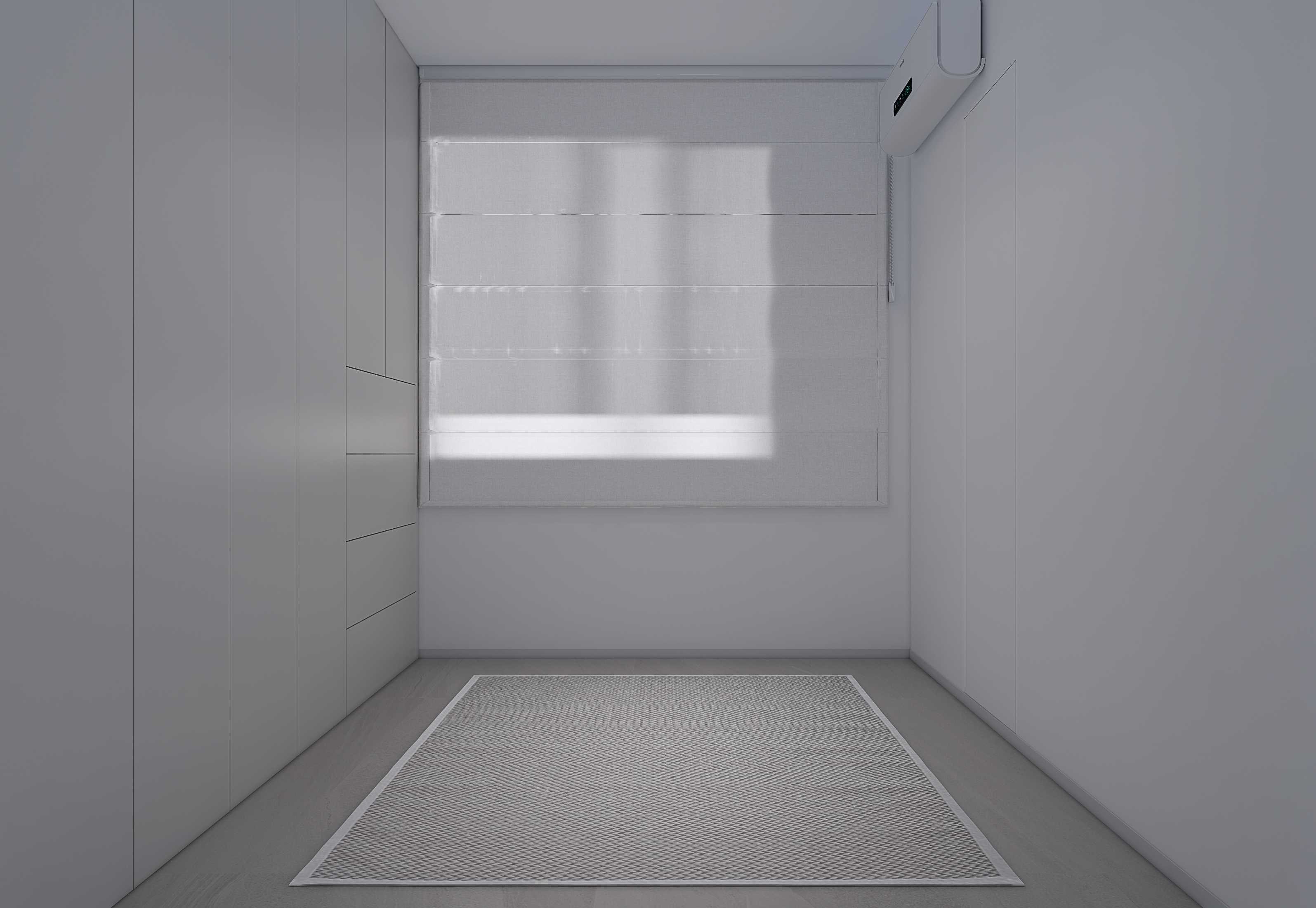 跳动·卡布里蓝-30