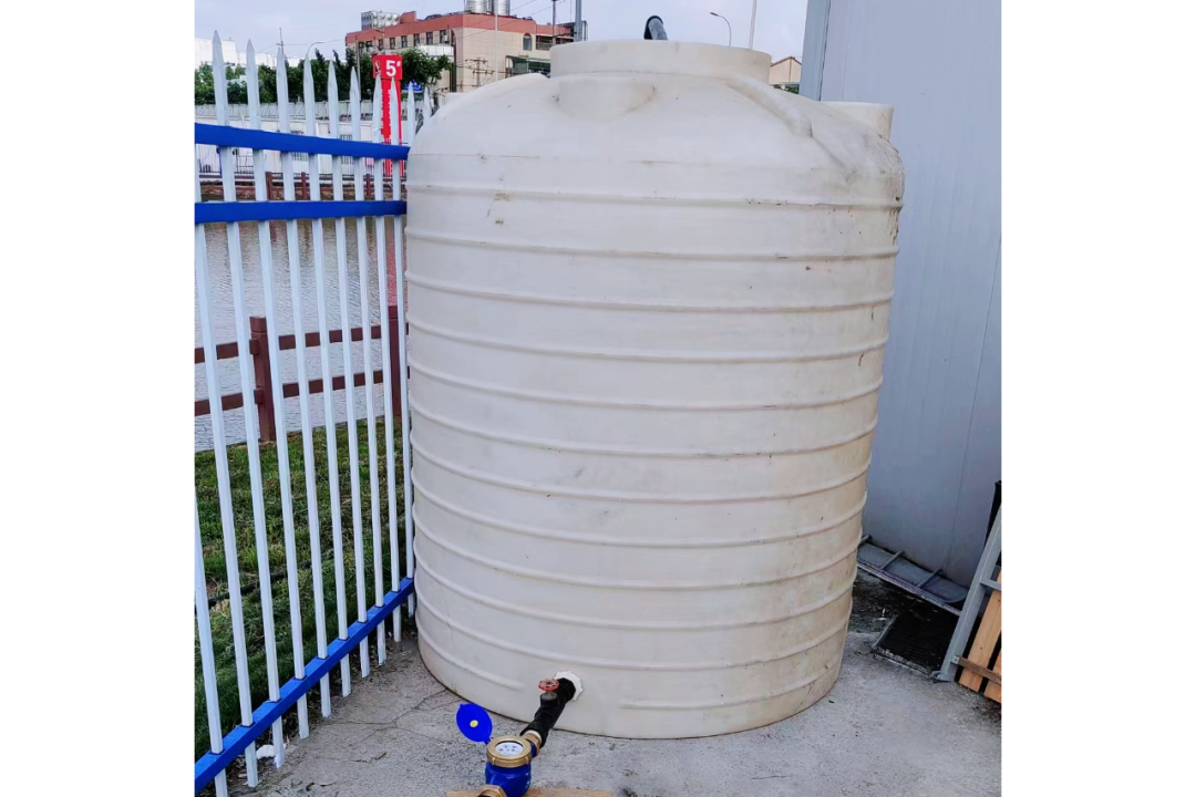 金谷领现WK14-12地块顺利竣工！上海一建为上海智能终端制造业注入新活力-36