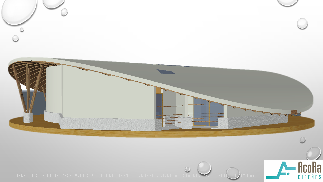 RECOPILACIÓN DE TRABAJOS-29