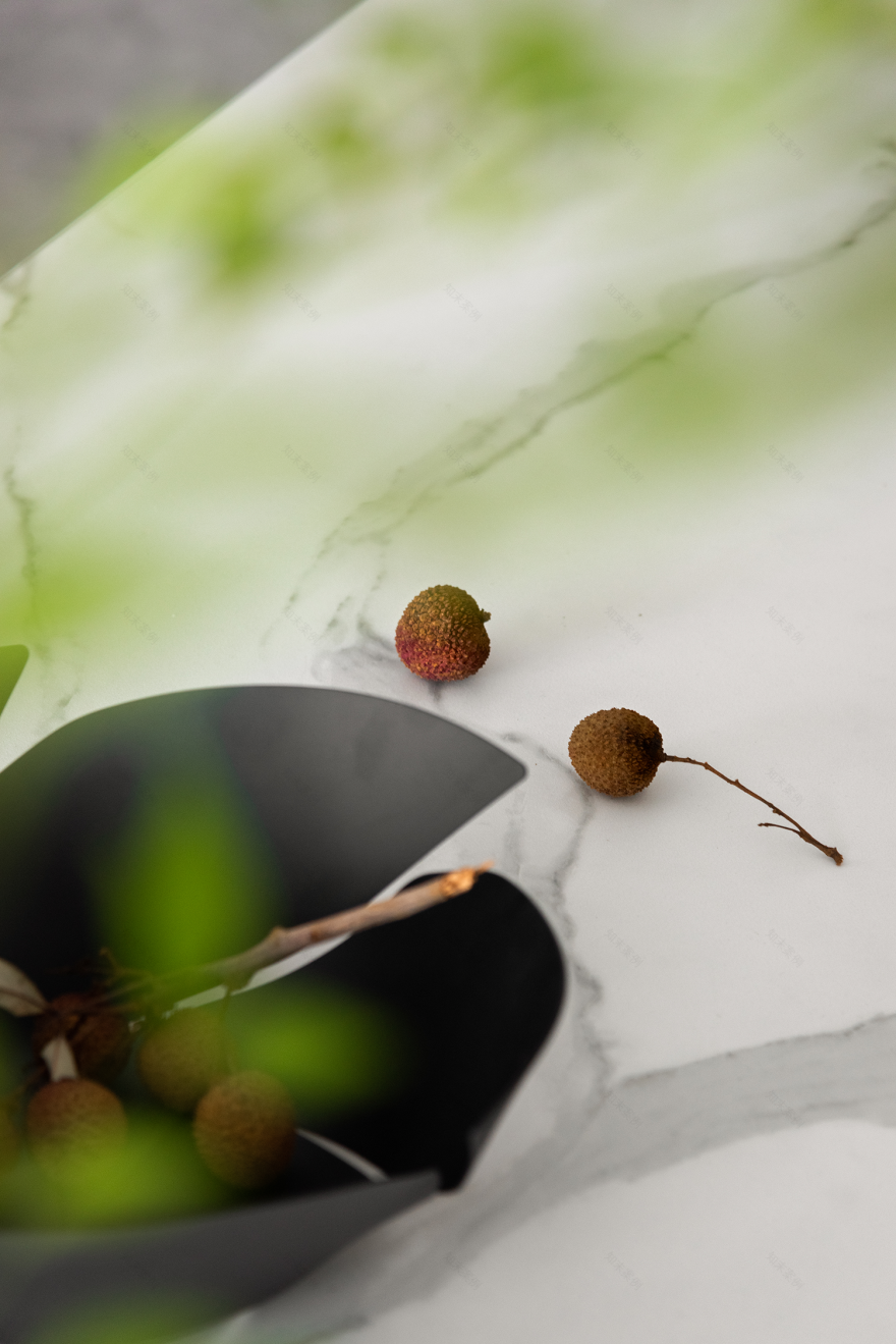 首发 . 孙谱淳|北京 358㎡ 天际大平层!【环球设计2992期】-22