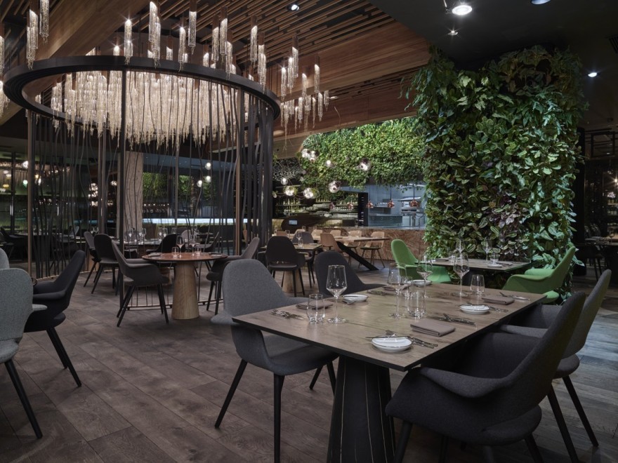 Hodolany Resort 酒店-17