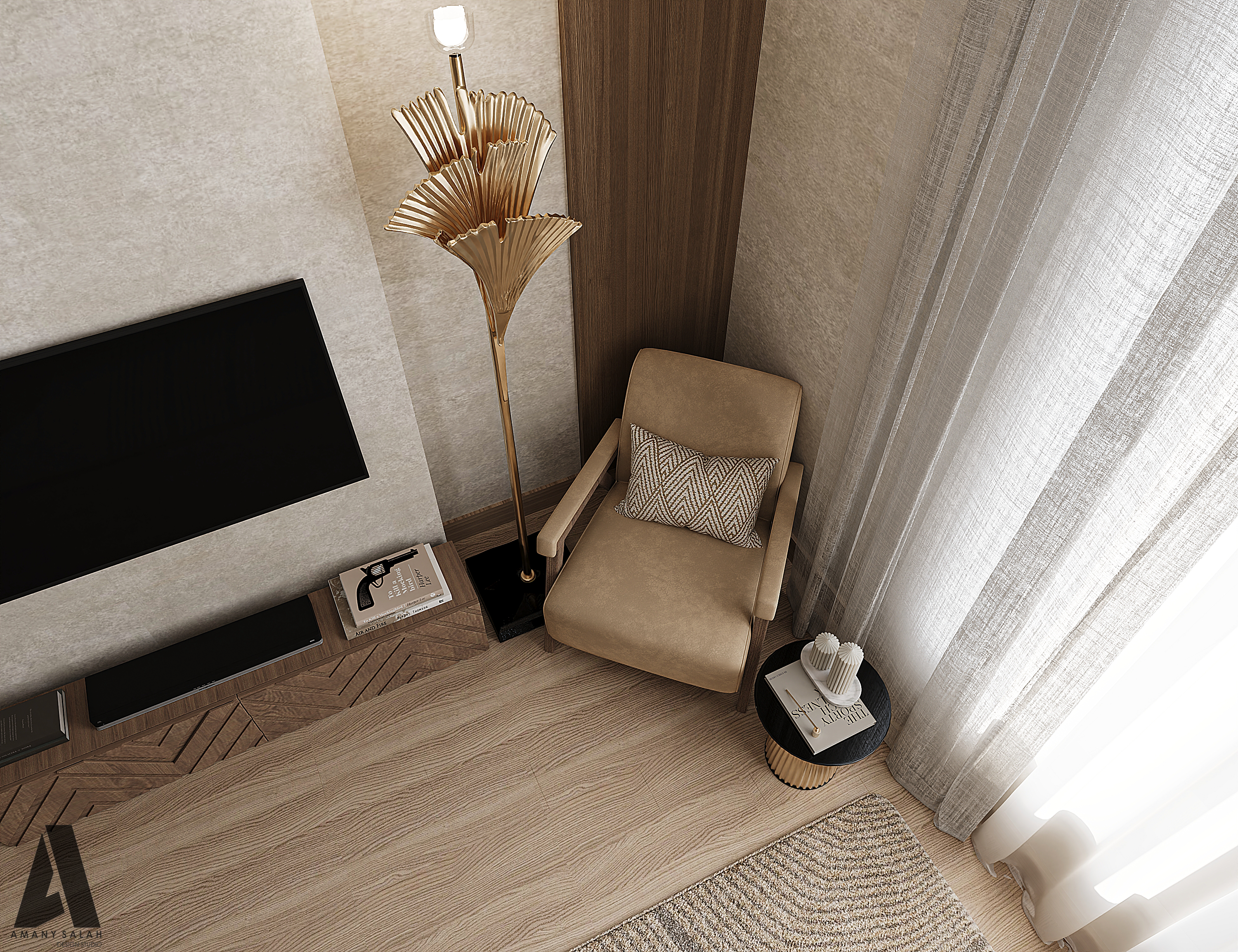 Master Bedroom (01)-10