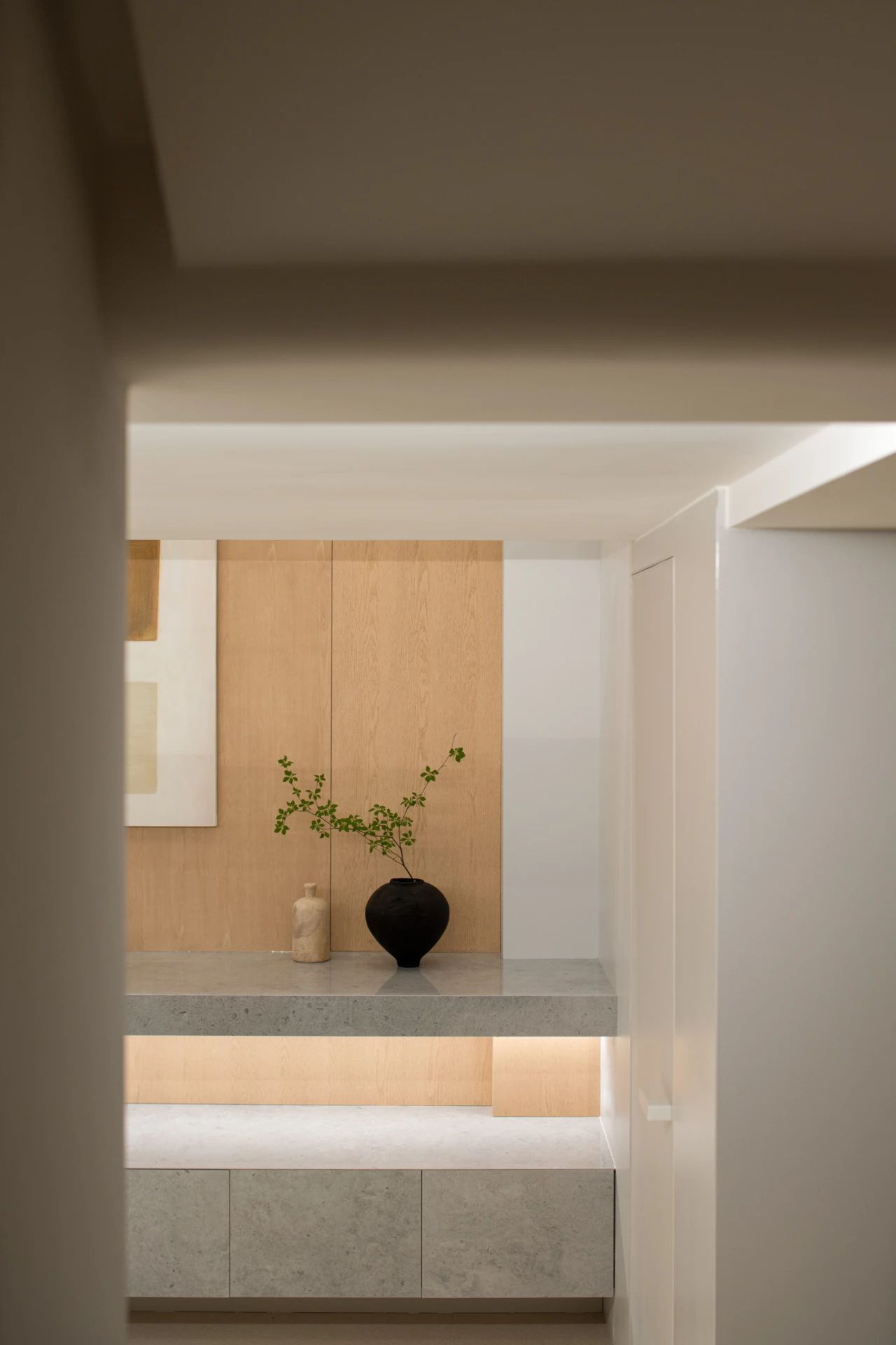 第 104 号丨中国温州-54