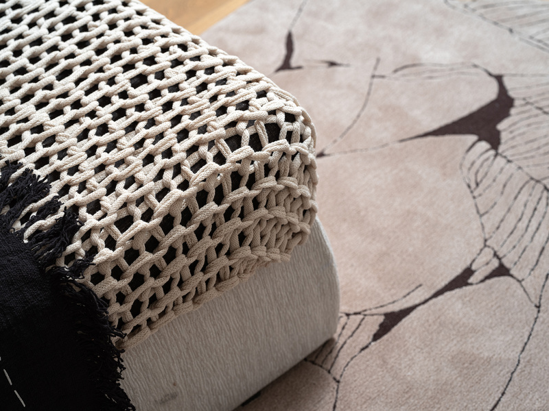 北京梵悦108 | 艺术与生活的立体解构-30