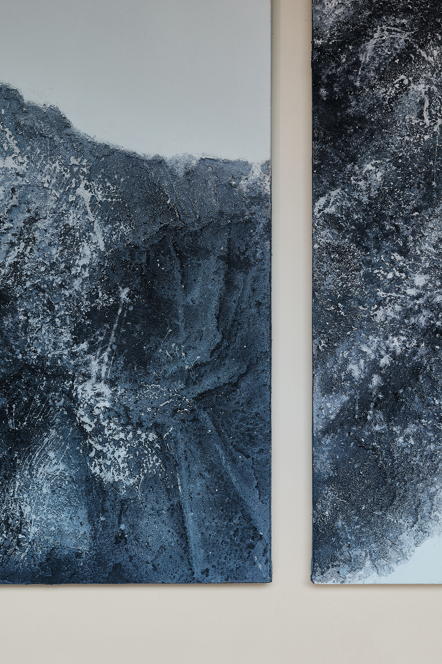 观享际SKH新作｜南京660㎡别墅，自由与爱-67