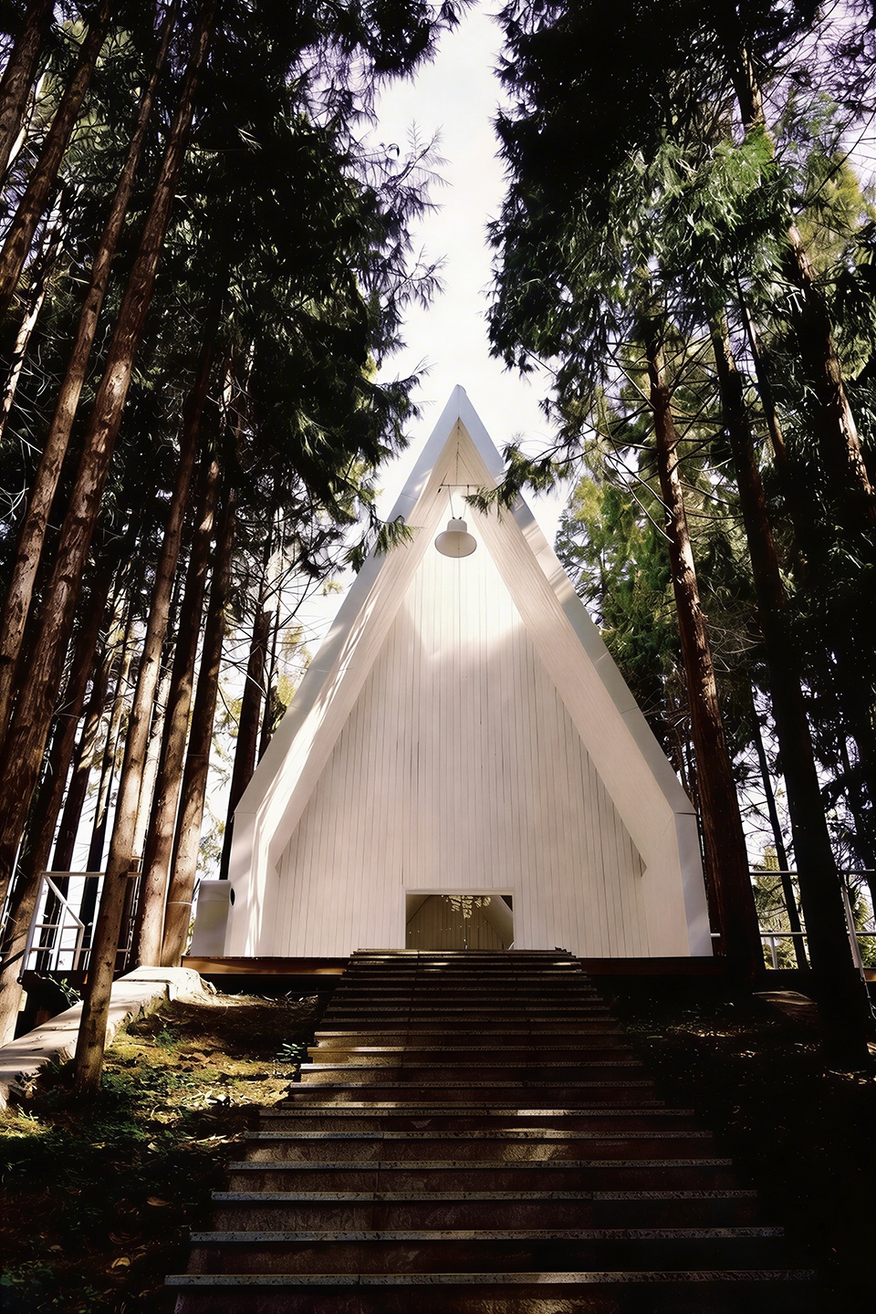 大塘屾月谷文旅度假景区丨中国云南丨重庆元道园林景观设计-34