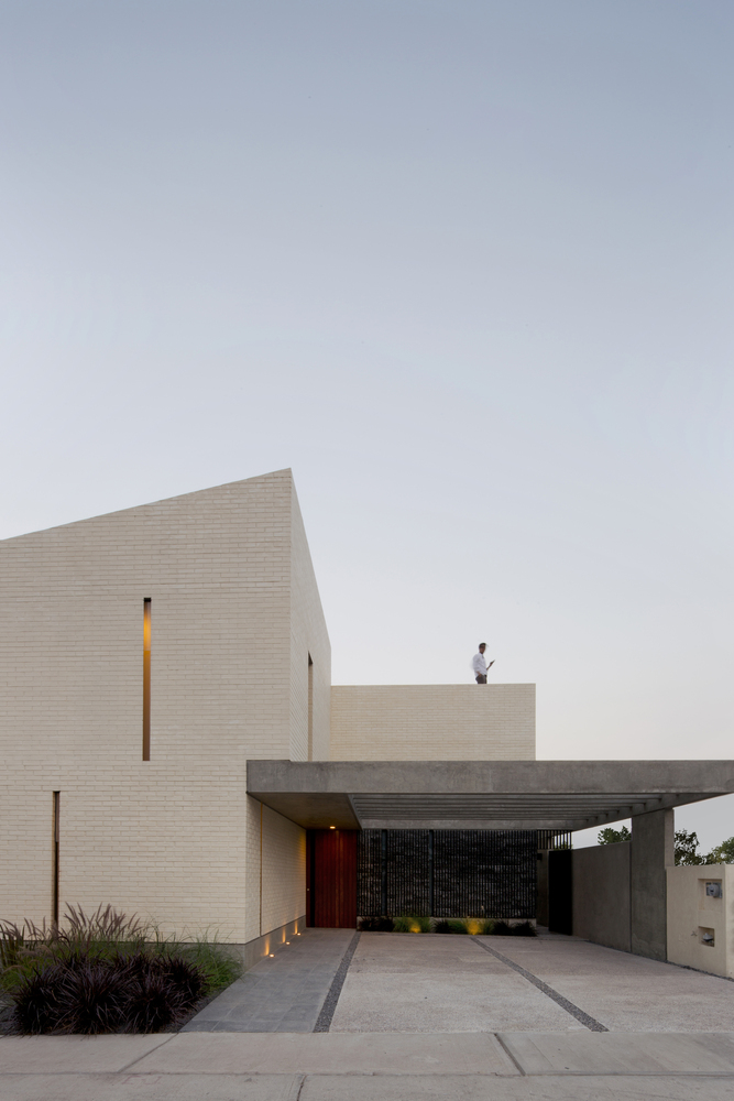 齐拉韦恩之家-45