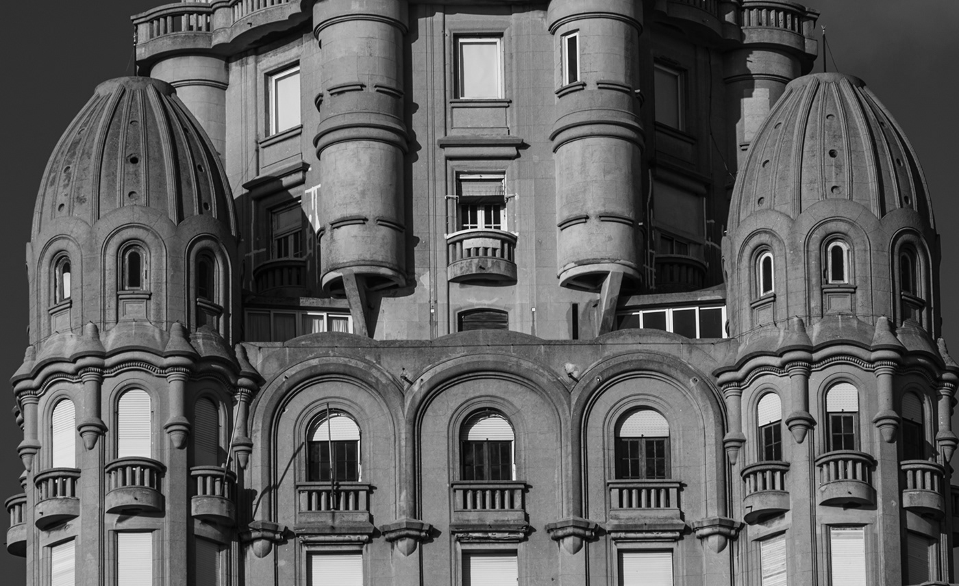 灰调蒙特维多-3