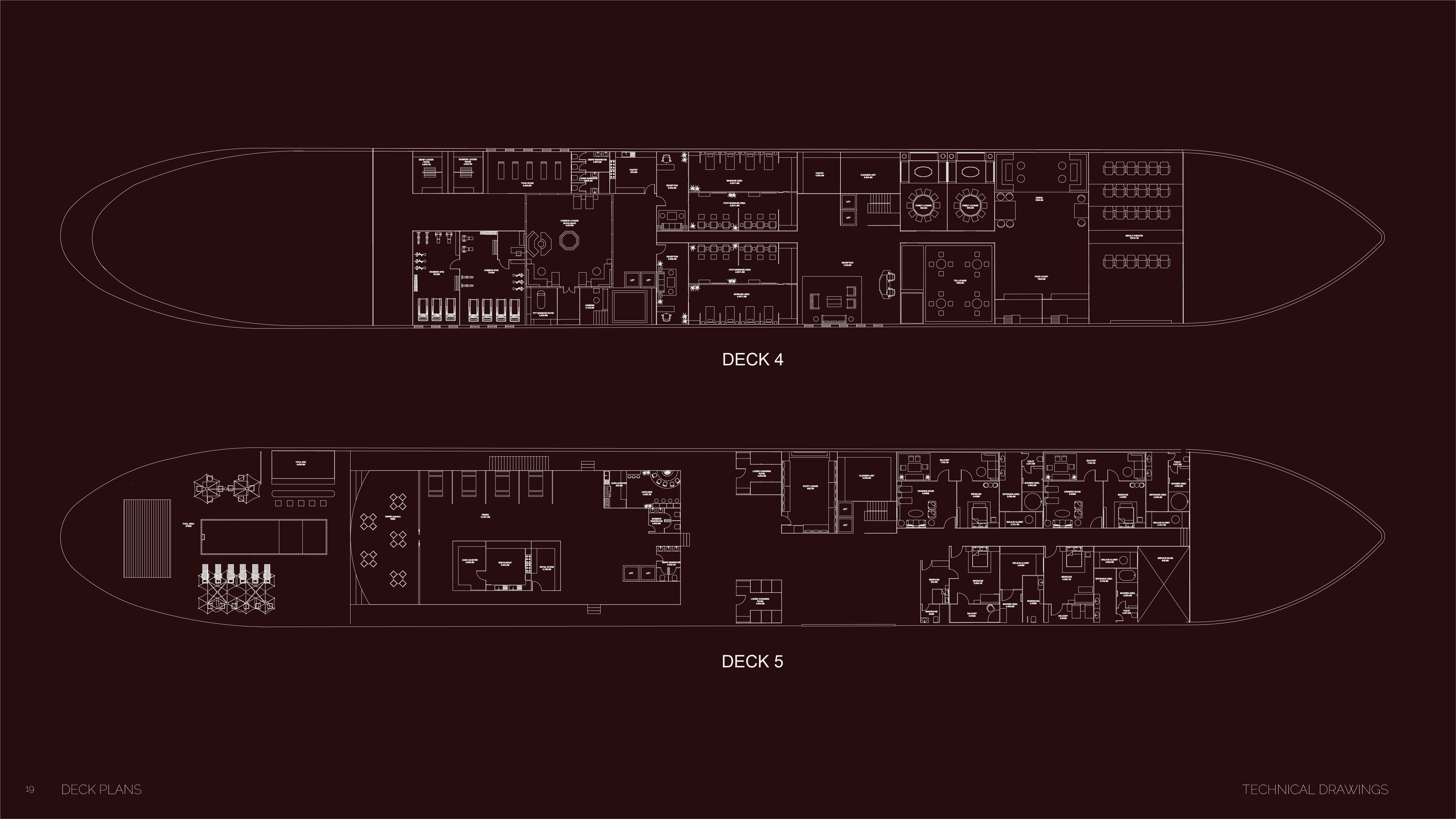 Interior Design Portfolio 2025-26-22