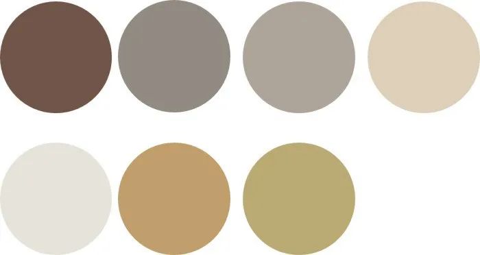 都会生活，现代艺术风格的奢雅空间-44