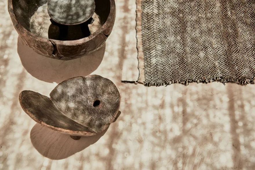 YAPA精品餐厅丨意大利米兰丨Lambs and Lions-188