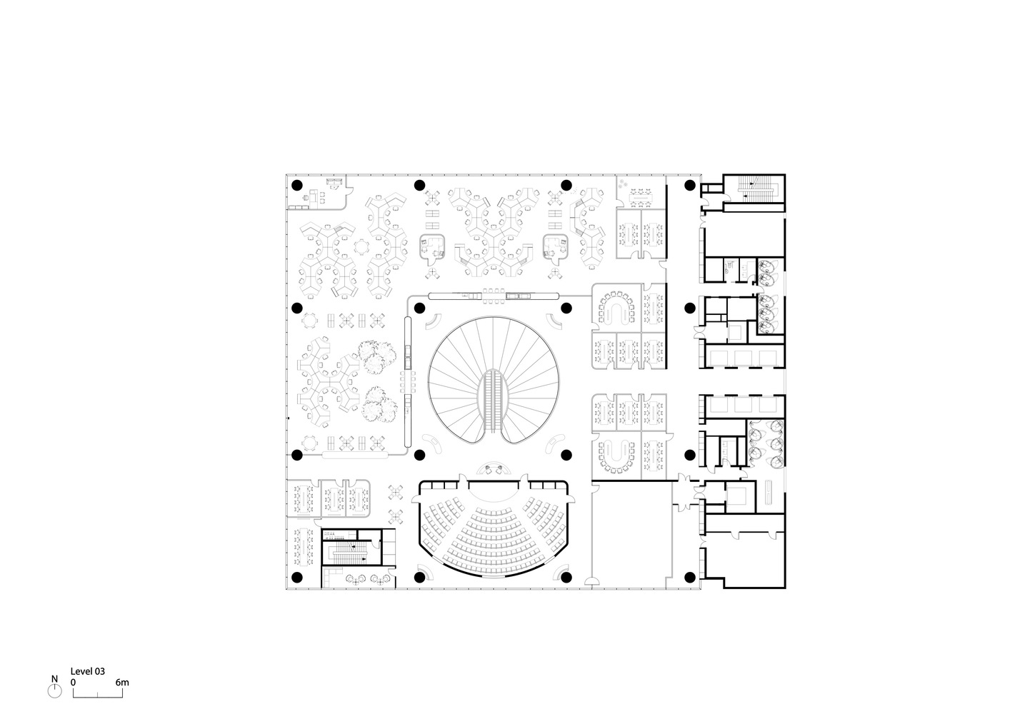 韩国 Hankook Technople·-62