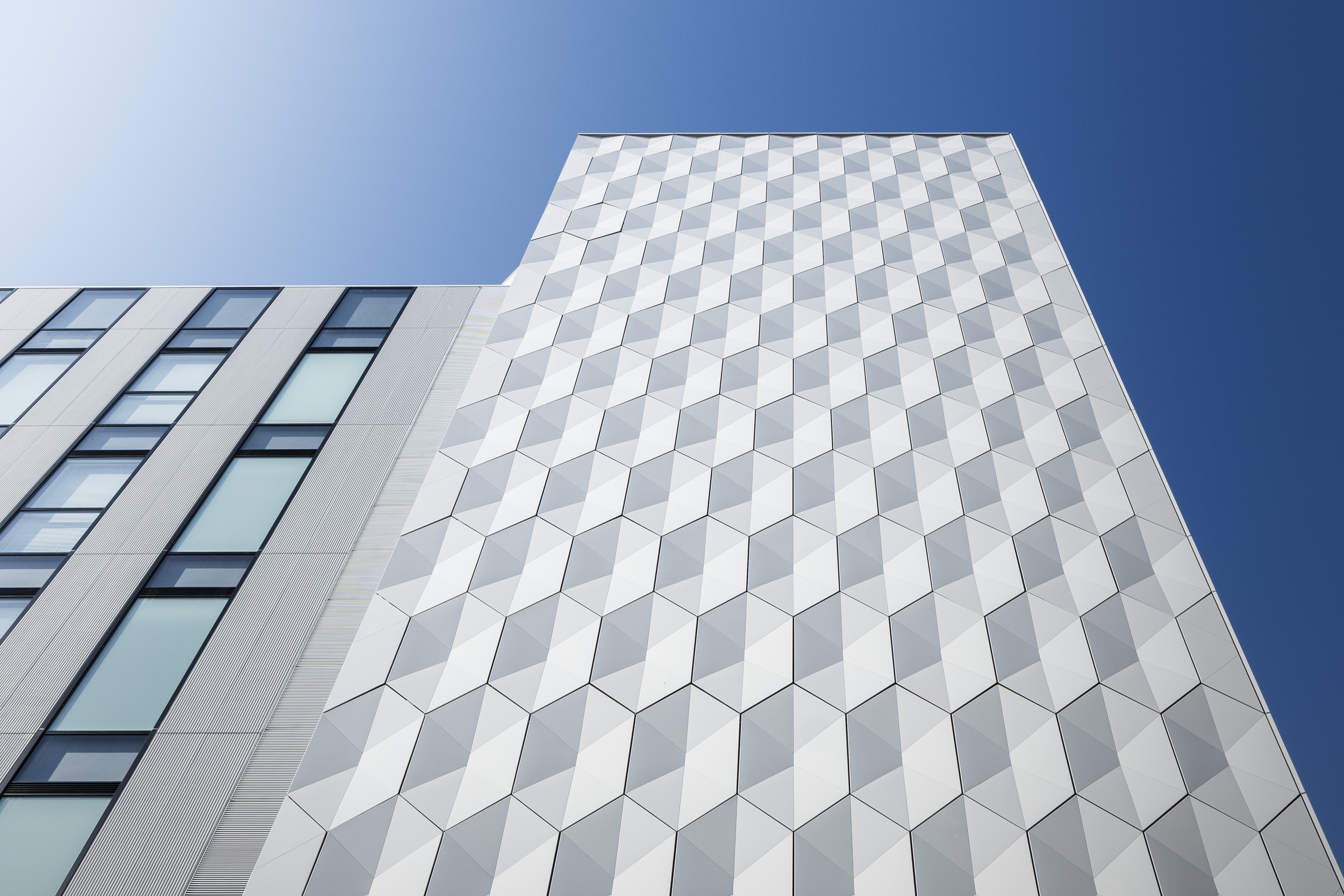 JEC 大厦丨日本东京丨toripple-4