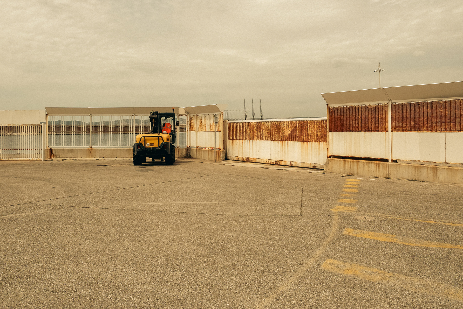 无人区丨Patrick BAUDUIN-5