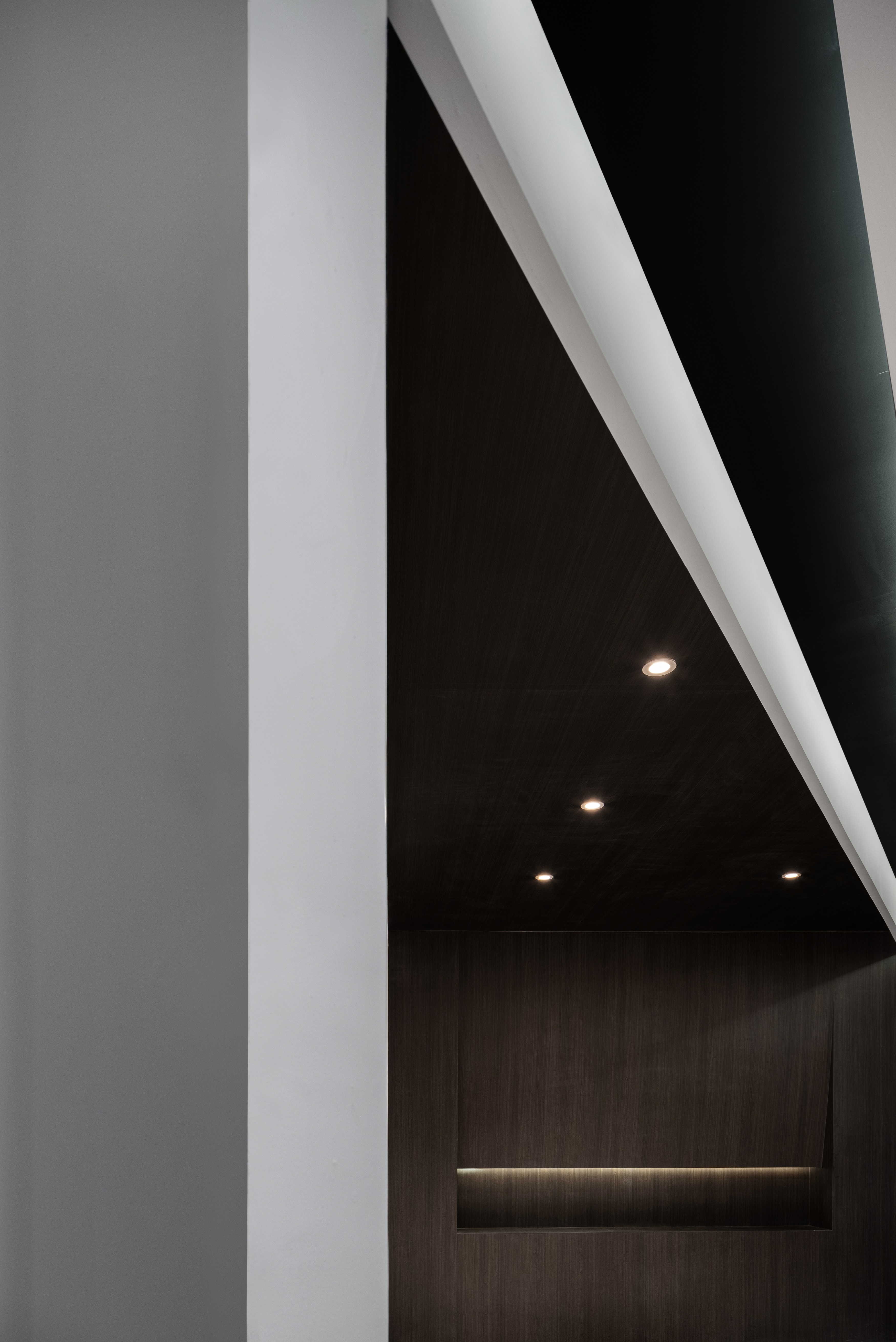 迭代·序丨中国河北丨AN 安年设计-17