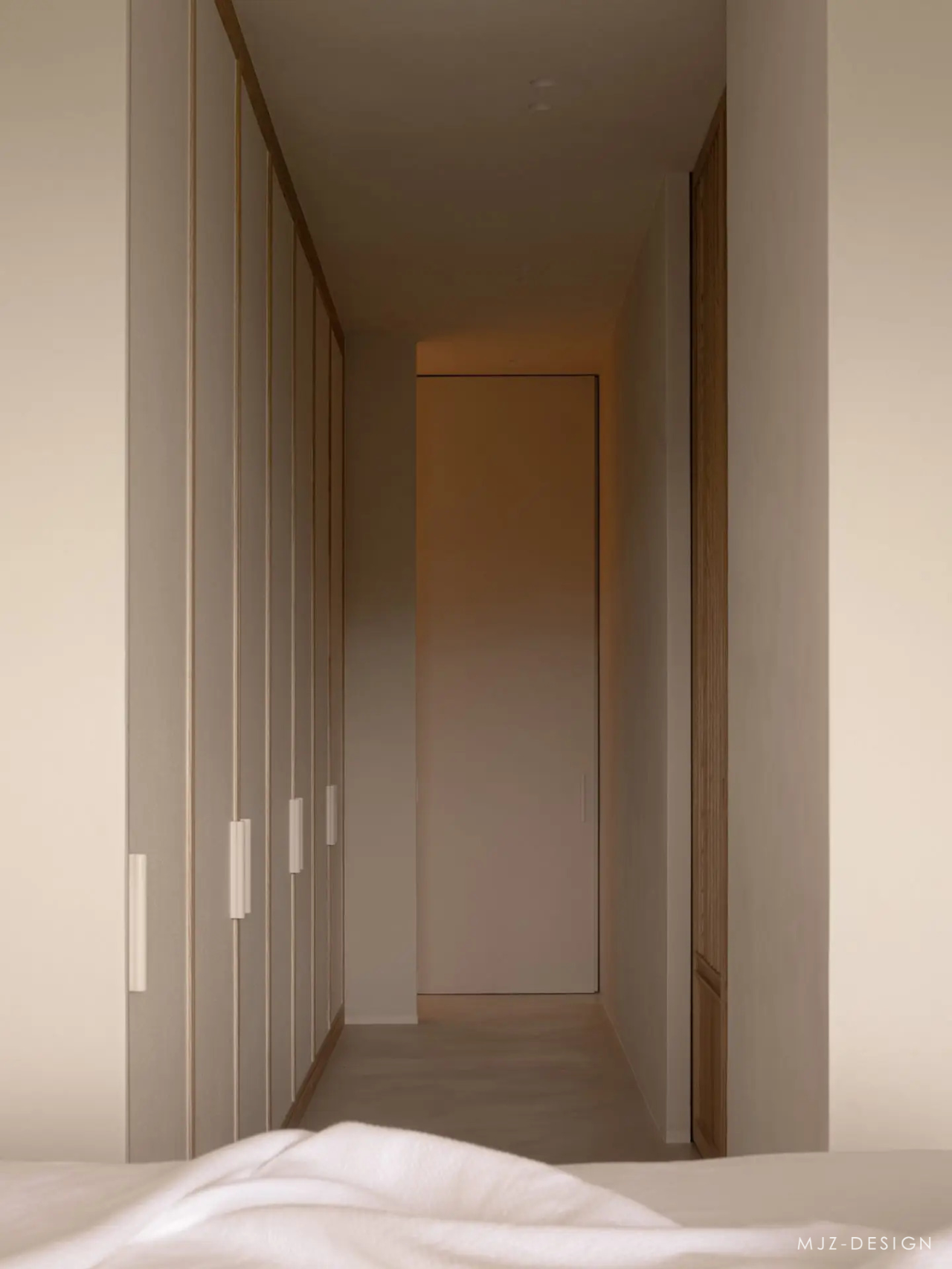 平层丨比利时丨MIDE ARCHITETTI-33