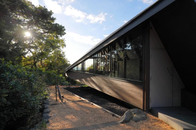 丨日本静冈丨MORIYA AND PARTNERS（森屋隆洋）-19