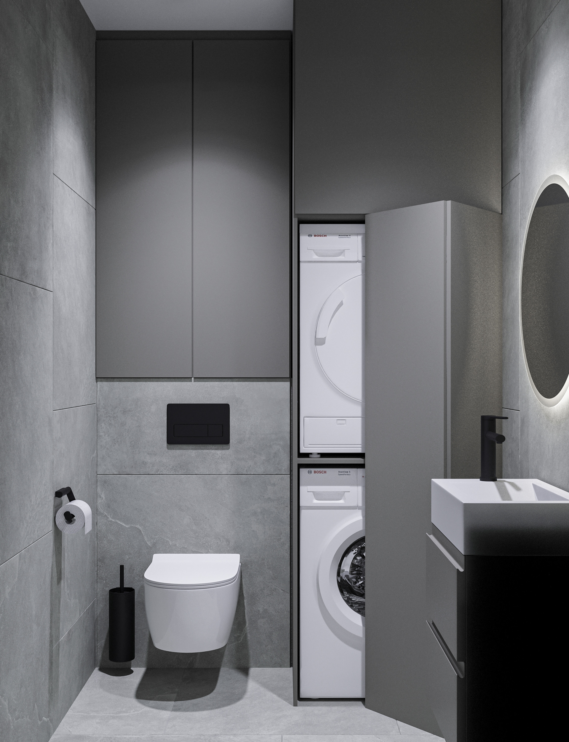 伏尔加公园丨俄罗斯雅罗斯拉夫尔-19