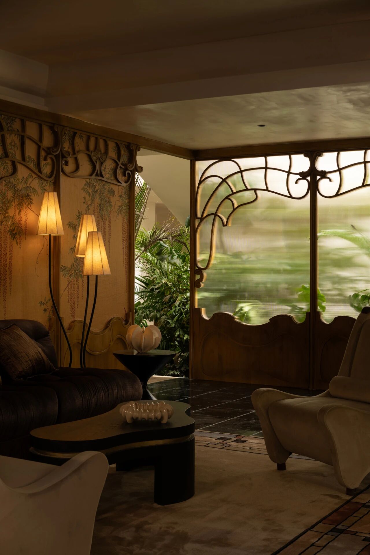 新作  阔野此间丨中国云南丨于山-22