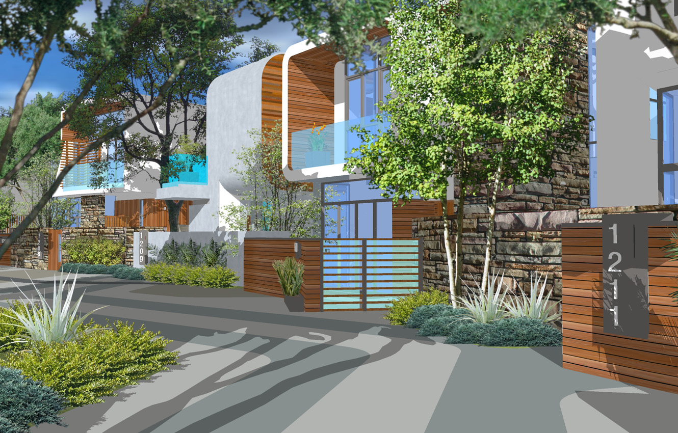 丨中国成都丨DTJ-21