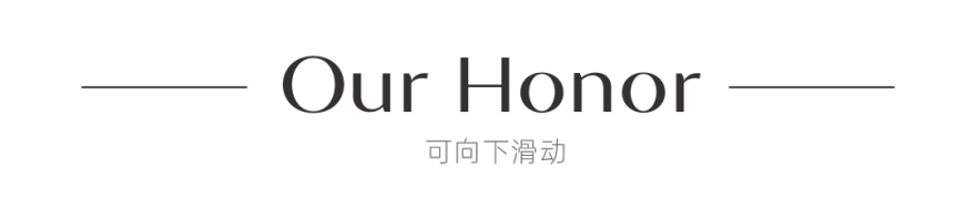 葆沃普拉提工作室丨中国武汉丨武汉咫尺空间设计-67