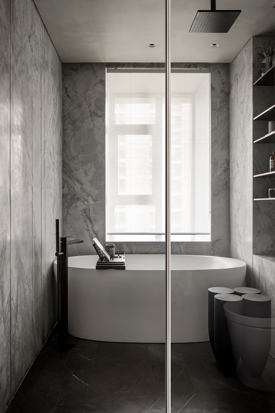 圣兰菲诺丨中国临沂丨近境制作-55