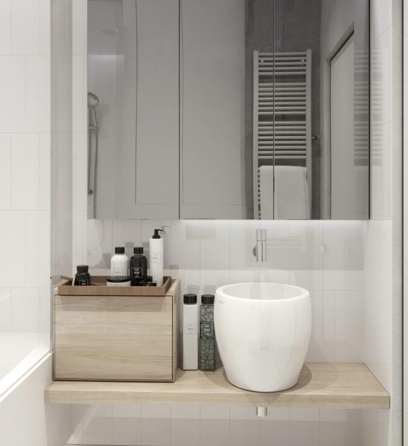 BULVAR FONTANIV Sergey Makhno-18