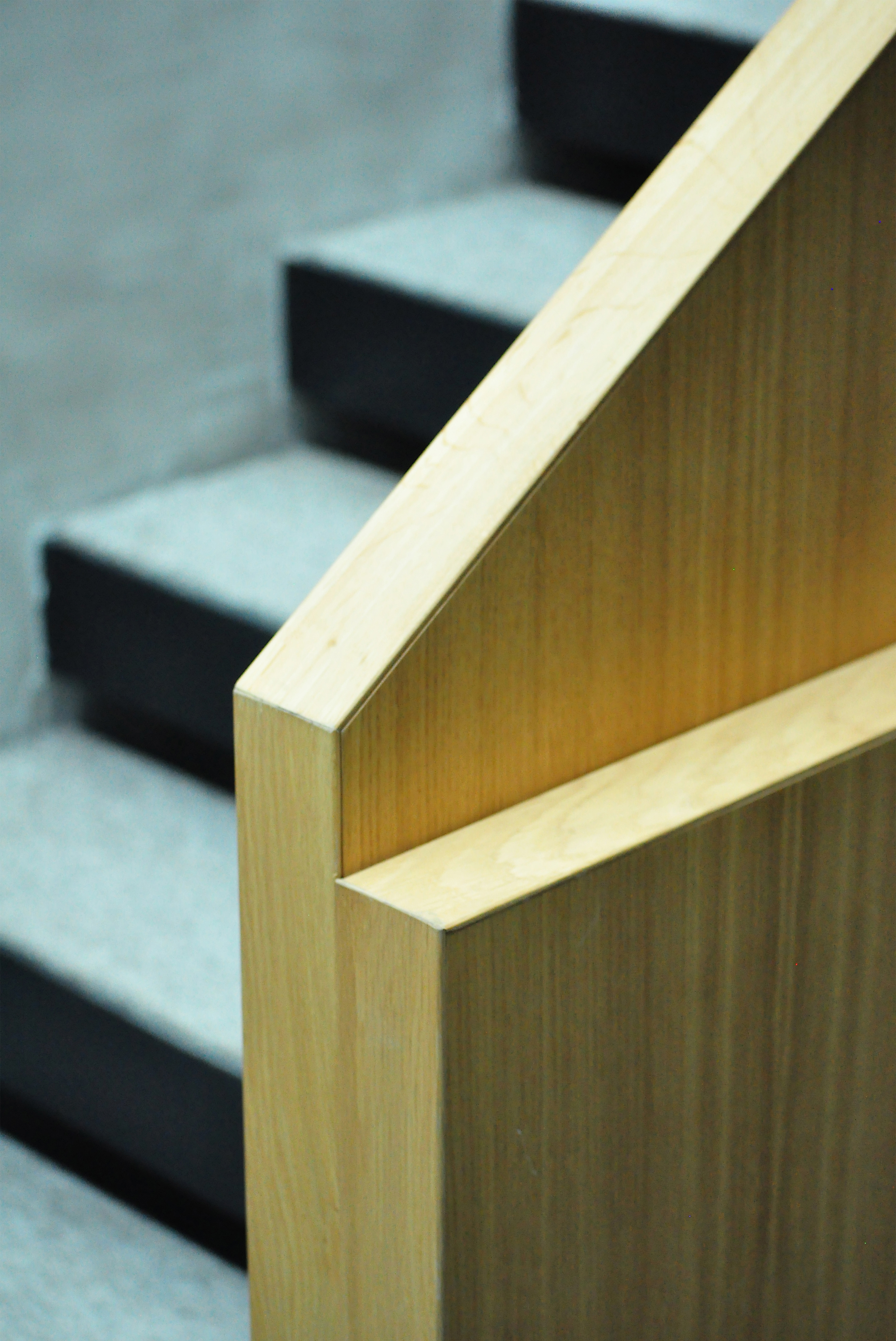 保加利亚 Varna 商业办公大楼-46