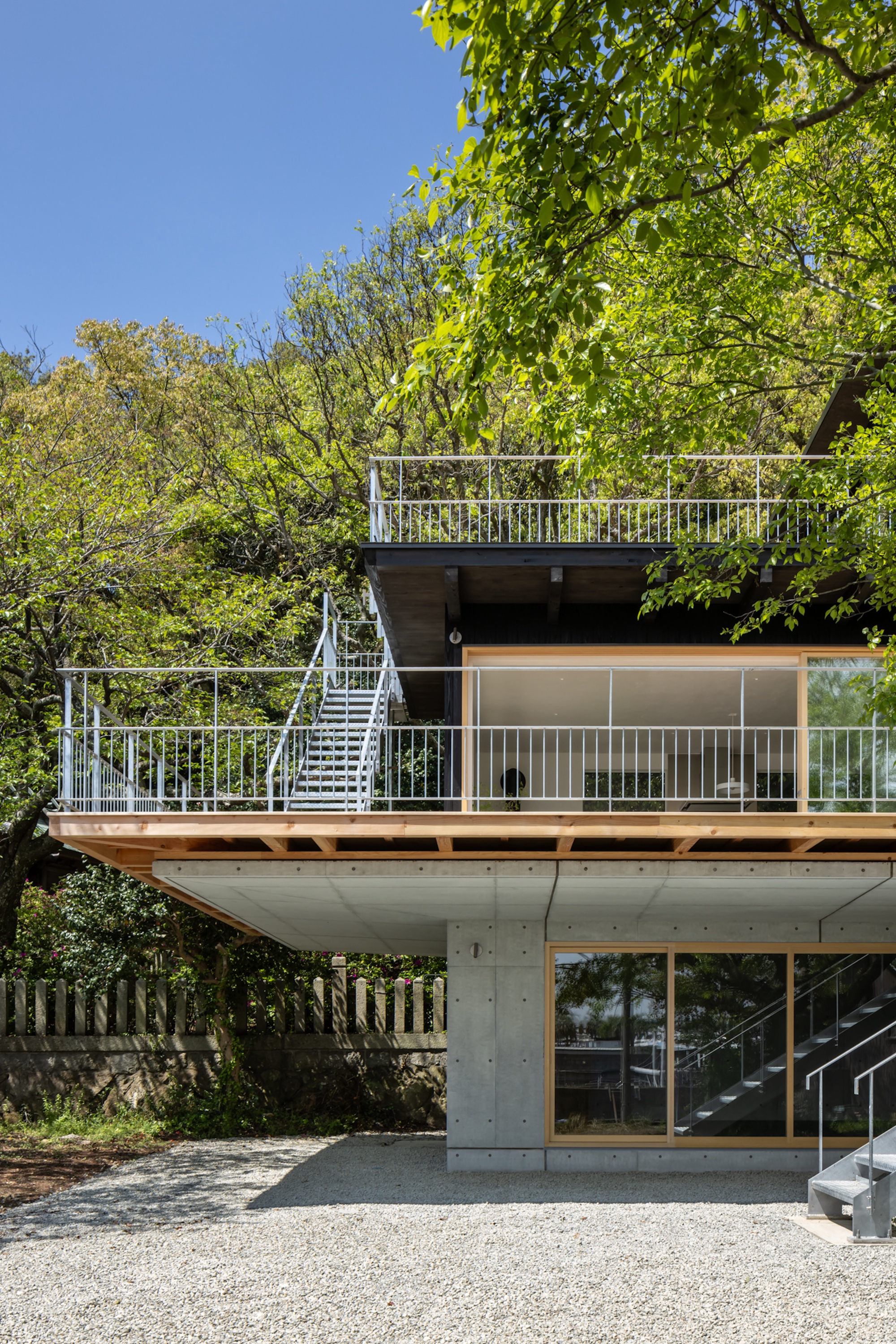 丨日本兵库丨lyhty-44