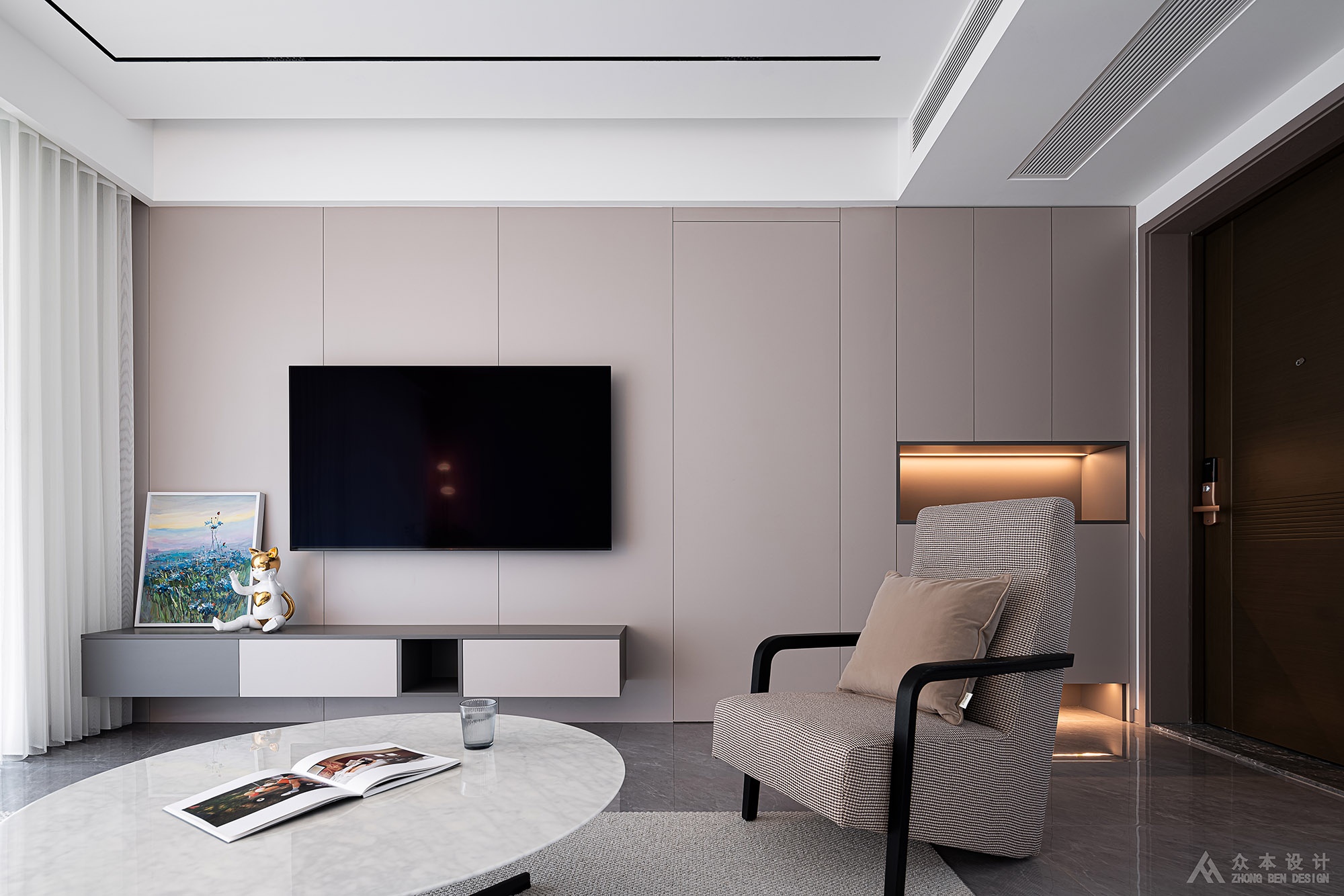 流动的艺术丨中国苏州丨众本设计-10