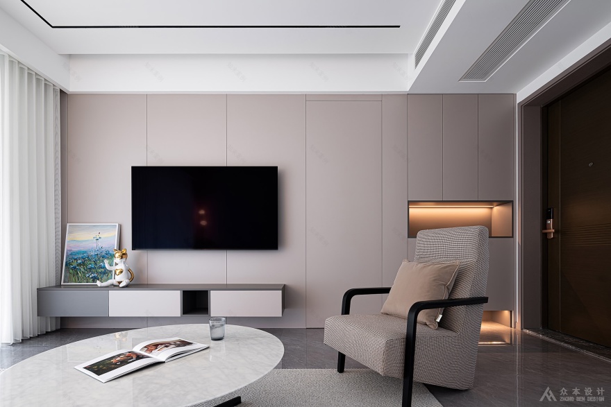 流动的艺术丨中国苏州丨众本设计-10