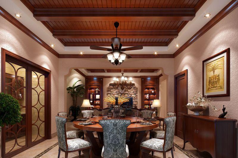 会说话的设计·视觉语言-93