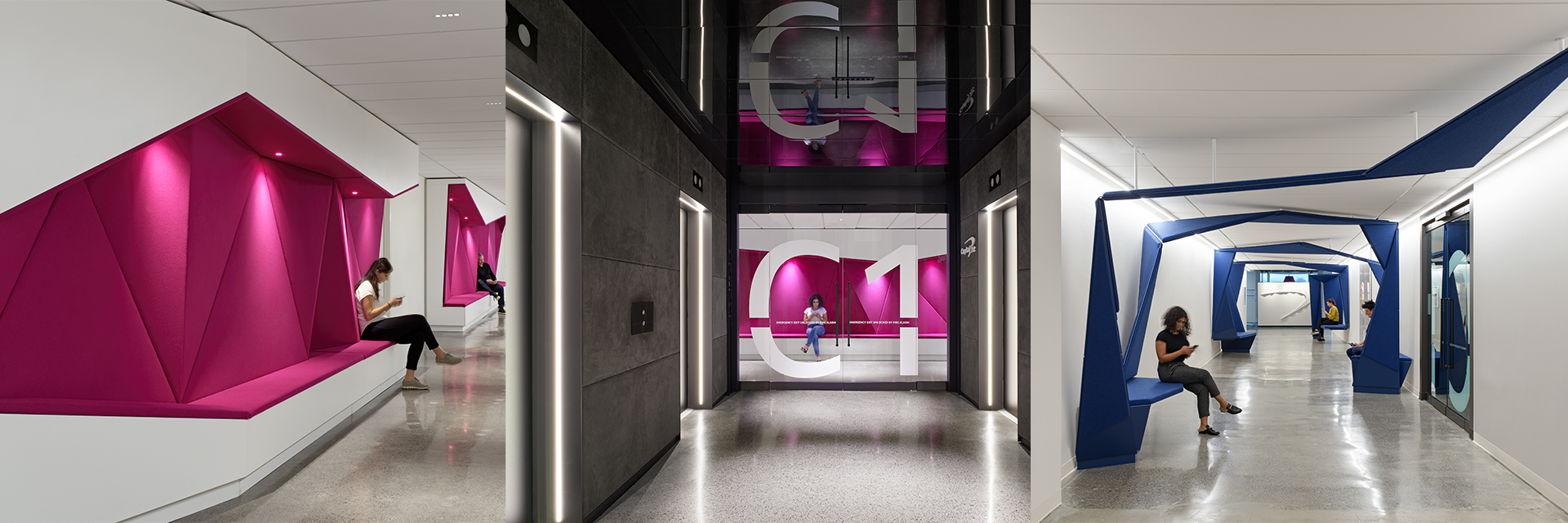 Custom Architectural Fabrication Company | Eventscape Inc.-10