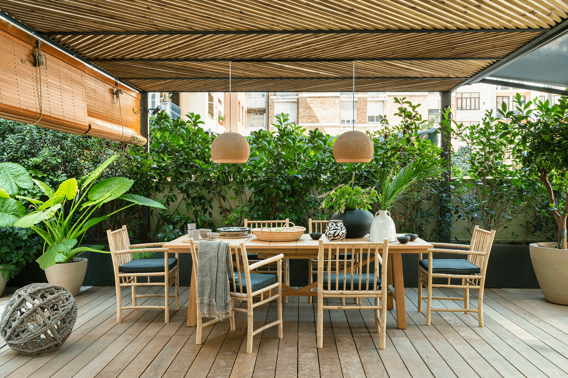 MALLORCA HOUSE The Room Studio-13