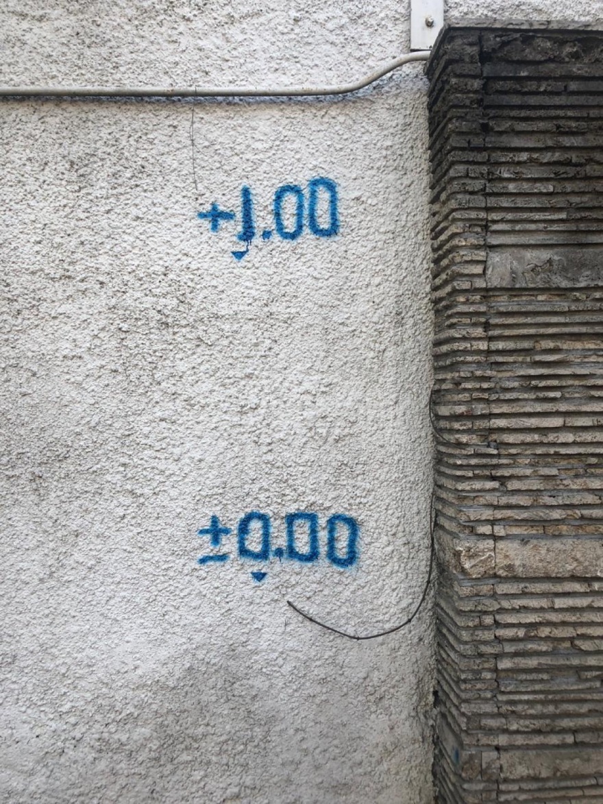 瑞士驻墨西哥大使住宅丨墨西哥墨西哥城-83