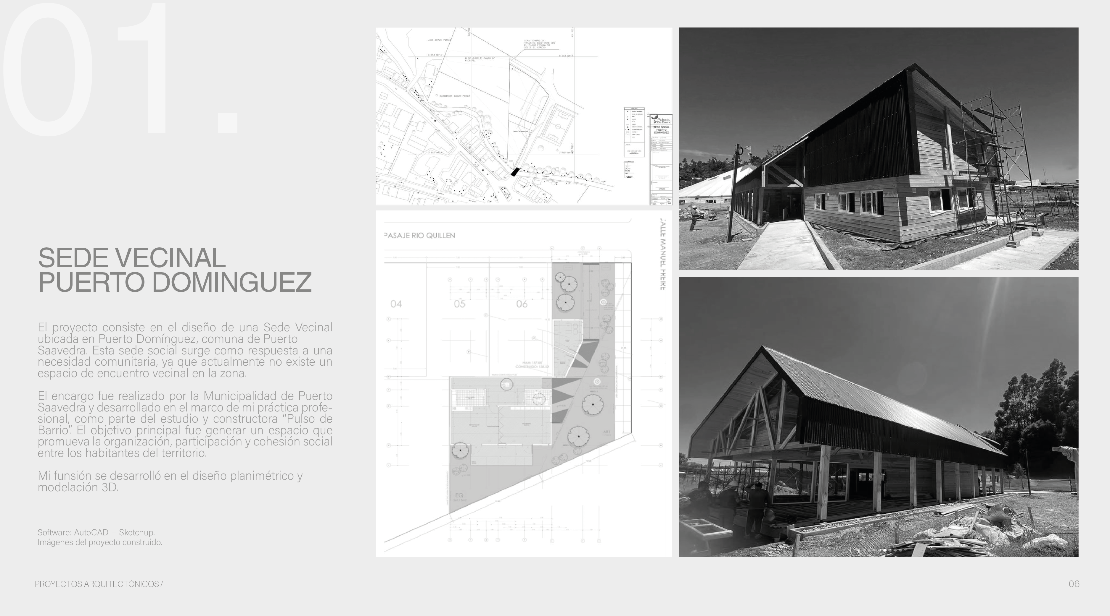 Portafolio de Proyectos - Constanza Alfaro Sanhueza-8